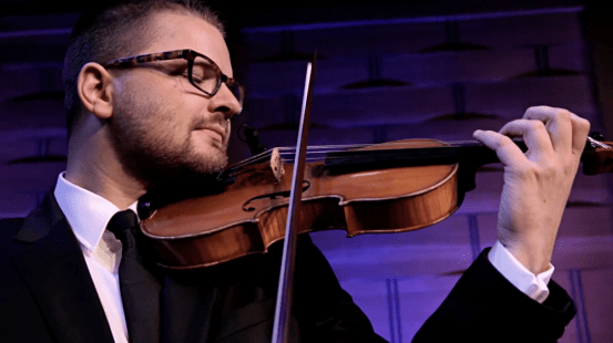 Image result for violin players pics