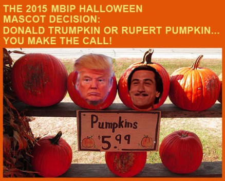 Image result for trump as Rupert Pupkin pics
